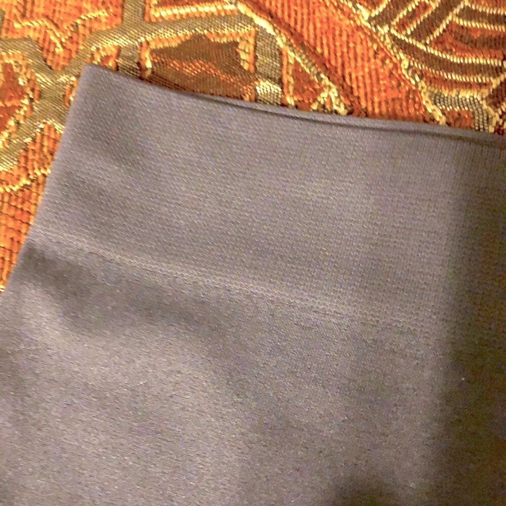 LEGGINGS- (SET OF -2) - Picture 3 of 4